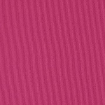 Royal Liso Rosa Fiusha