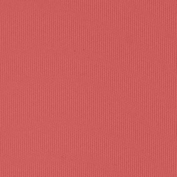 Royal Liso Rosa Coral