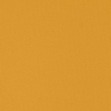 Royal Liso Amarillo Mango