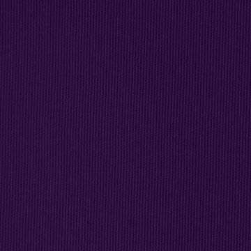 Royal Liso Morado