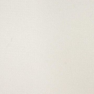 Shiffon Pegasus Liso Blanco