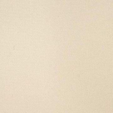 Shiffon Pegasus Liso Hueso