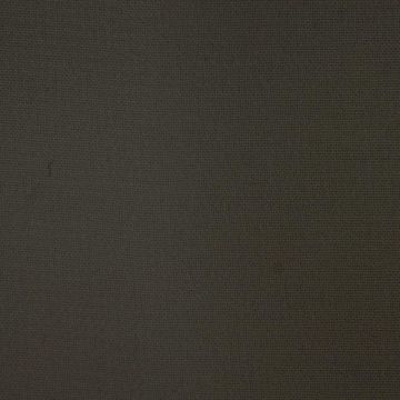 Shiffon Pegasus Liso Negro