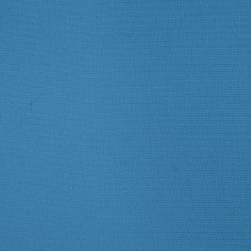 Shiffon Pegasus Liso Azul Turqueza