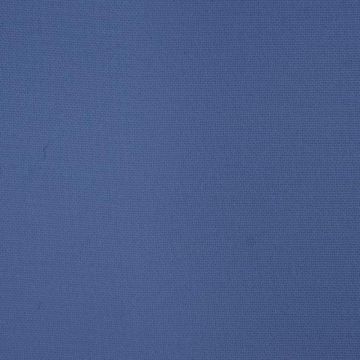 Shiffon Pegasus Liso Azul Rey