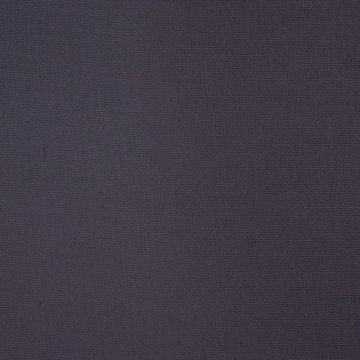 Shiffon Pegasus Liso Azul Marino