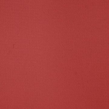 Shiffon Pegasus Liso Rojo