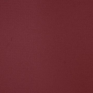 Shiffon Pegasus Liso Rojo Vino