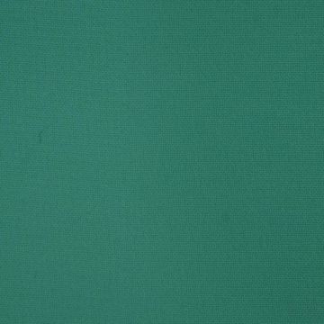 Shiffon Pegasus Liso Verde Esmeralda