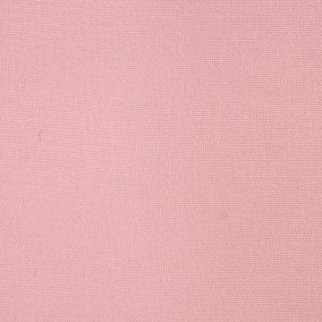 Shiffon Pegasus Liso Rosa Pastel