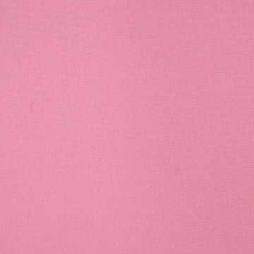 Shiffon Pegasus Liso Rosa Medio