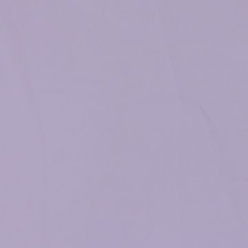 Shiffon Pegasus Liso Morado Lila