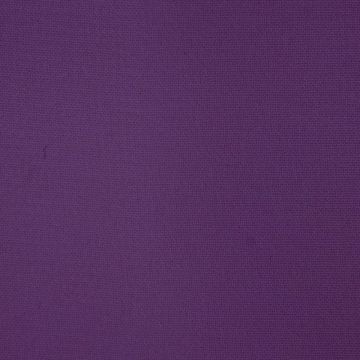 Shiffon Pegasus Liso Morado