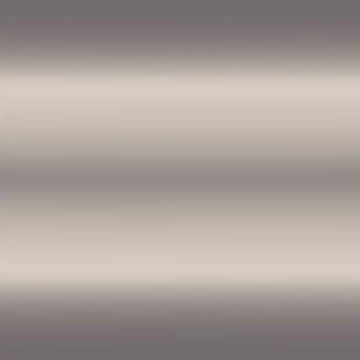 Shiffon Pegasus Degradado Cenefa Doble Gris Plata