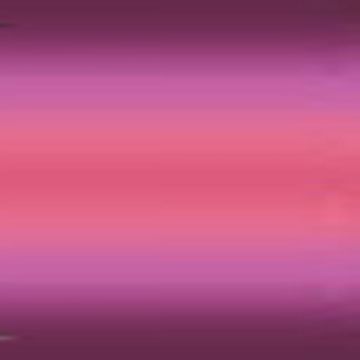 Shiffon Pegasus Degradado Cenefa Doble Rosa Fiusha