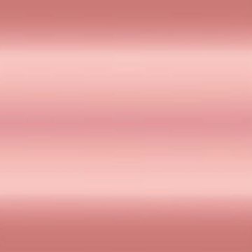 Shiffon Pegasus Degradado Cenefa Doble Rosa Palo