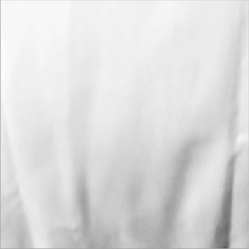 Shiffon Strech Liso Blanco