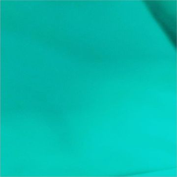 Shiffon Strech Liso Verde Menta