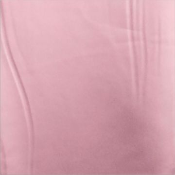 Shiffon Strech Liso Rosa Pastel