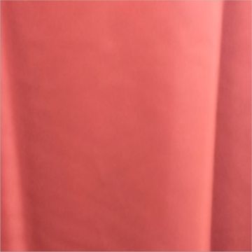 Shiffon Strech Liso Rosa Coral