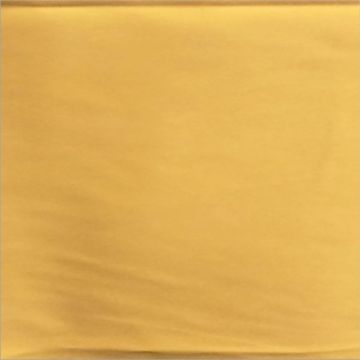 Shiffon Strech Liso Amarillo Mango