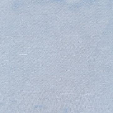 Tafeta Ceremonia Liso Azul Cielo