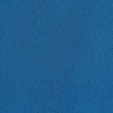 Tafeta Ceremonia Liso Azul Turquesa