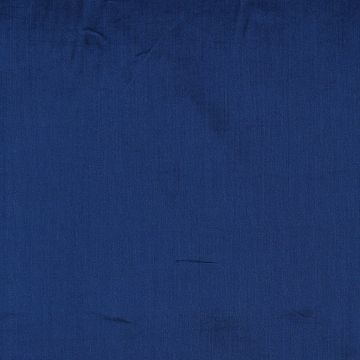 Tafeta Ceremonia Liso Azul Marino