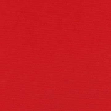 Tafeta Ceremonia Liso Rojo