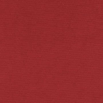 Tafeta Ceremonia Liso Rojo Vino