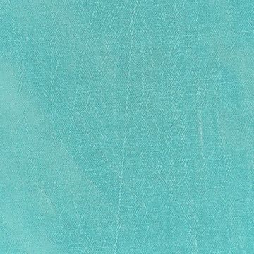 Tafeta Ceremonia Liso Verde Menta