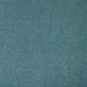 Tafeta Ceremonia Liso Verde Jade