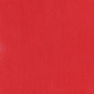 Tafeta Ceremonia Liso Rosa Coral