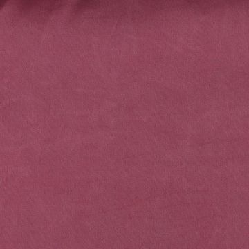 Tafeta Ceremonia Liso Rosa Palo