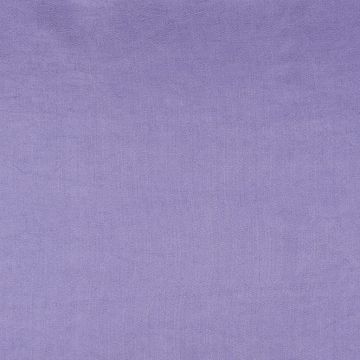 Tafeta Ceremonia Liso Morado Lila