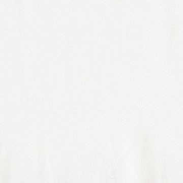 Tafeta Strech Liso Hueso