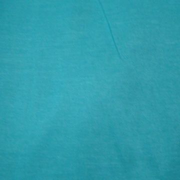 Tafeta Strech Liso Verde Agua
