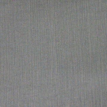 Tafeta Strech Liso Gris Perla