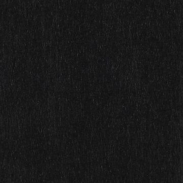 Tafeta Strech Liso Negro