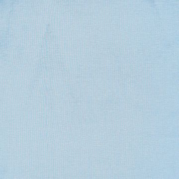 Tafeta Strech Liso Azul Cielo
