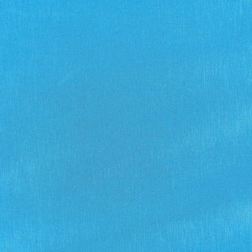 Tafeta Strech Liso Azul Turquesa