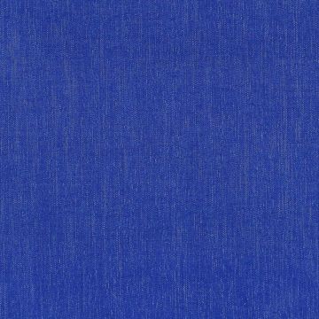 Tafeta Strech Liso Azul Rey