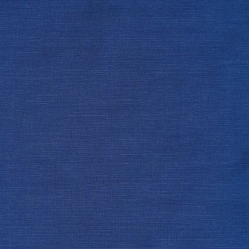 Tafeta Strech Liso Azul Marino