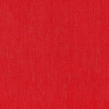 Tafeta Strech Liso Rojo