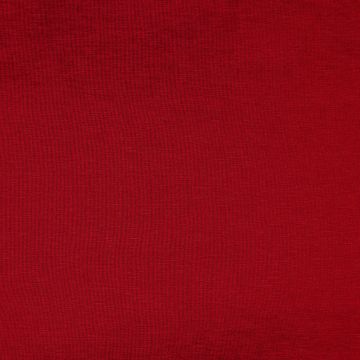 Tafeta Strech Liso Rojo Vino