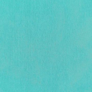 Tafeta Strech Liso Verde Menta