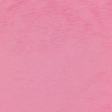Tafeta Strech Liso Rosa Medio
