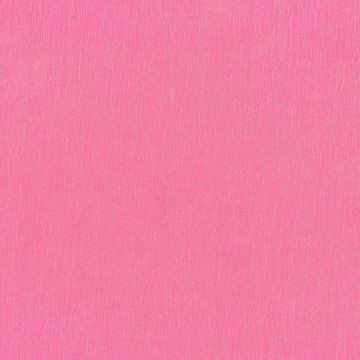 Tafeta Strech Liso Rosa Fiusha