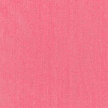 Tafeta Strech Liso Rosa Coral