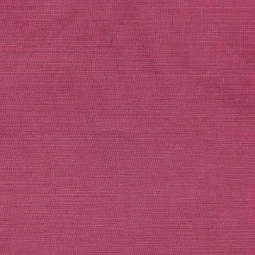 Tafeta Strech Liso Rosa Palo